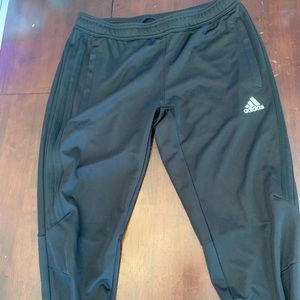 Adidas Joggers